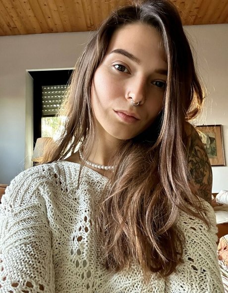 non seulementfans parfait exclusif archive