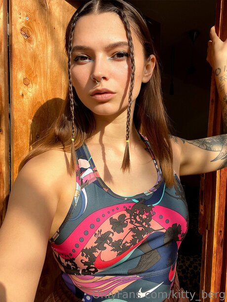 fans gays poilus uniquement xxx magnifique galeries