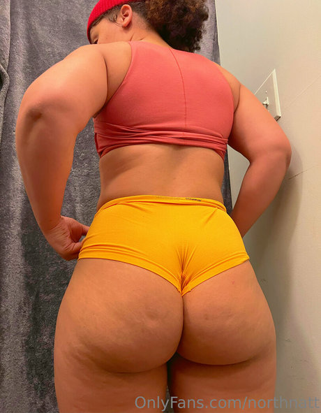 fans de gothique asiatique uniquement nu sexy archive