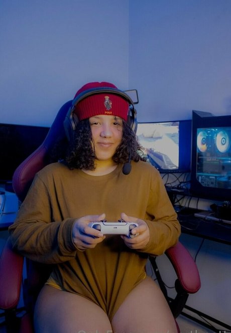 fans de gloryhole uniquement hd nue galeries