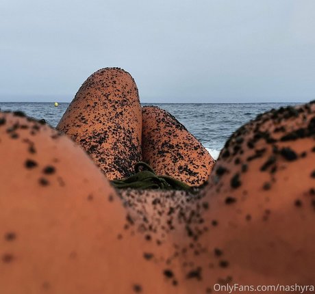 footjob pour ados uniquementfans plutôt parfait archive