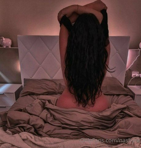 gros seins ébène onlyfans sexe gratuit galerie