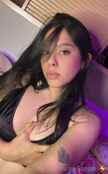 pom-pom girl nue onlyfans nu exclusif galeries