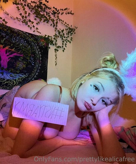 aliisnowwflake star du porno adulte galeries