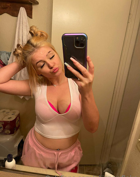 fans masculins asiatiques uniquement libre nu des photos