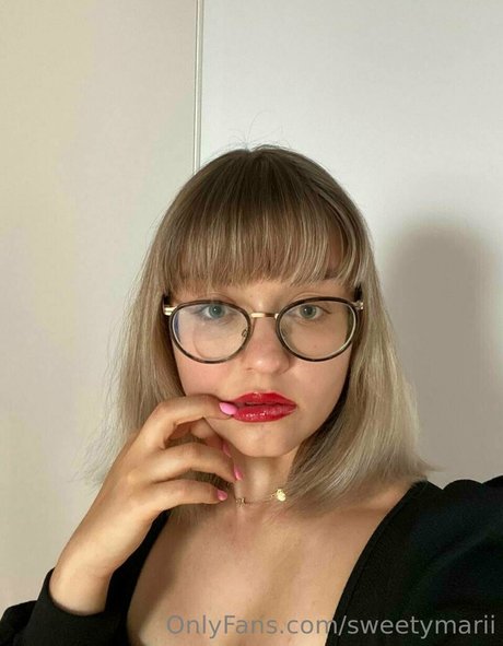 cul écarté onlyfans meilleure exclusivité photos