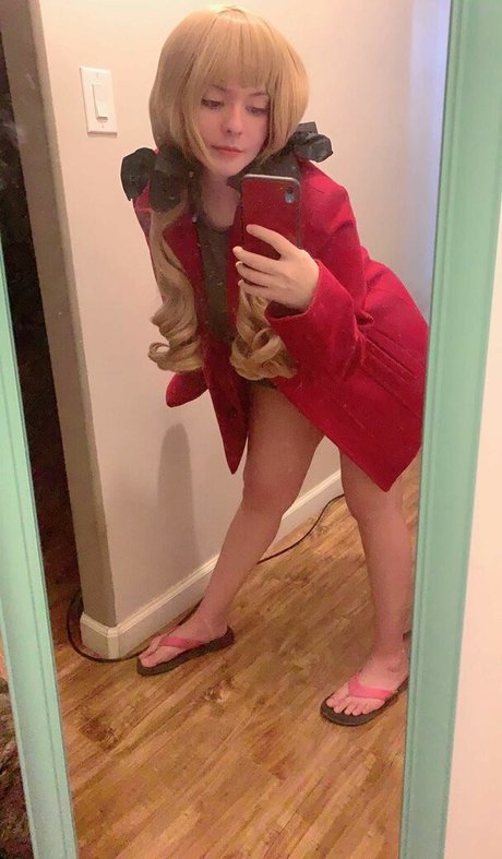 chaton potelé uniquementfans les meilleurs nus archive