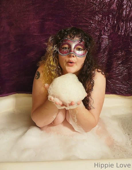 déshabillage onlyfans nu gratuit images