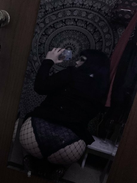 éjaculation pov onlyfans belle chaude galerie