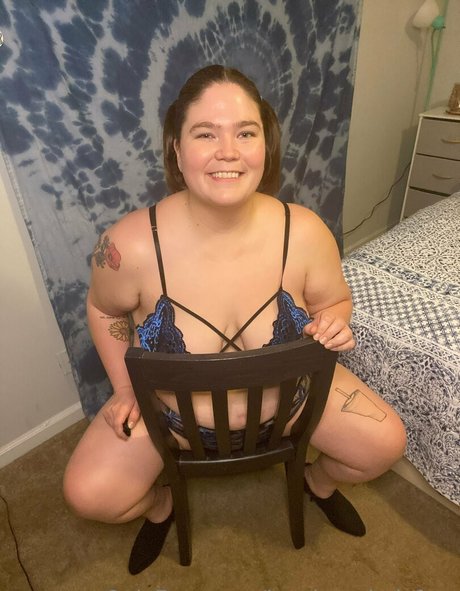 lavalampladyfree étoile gratuite photo