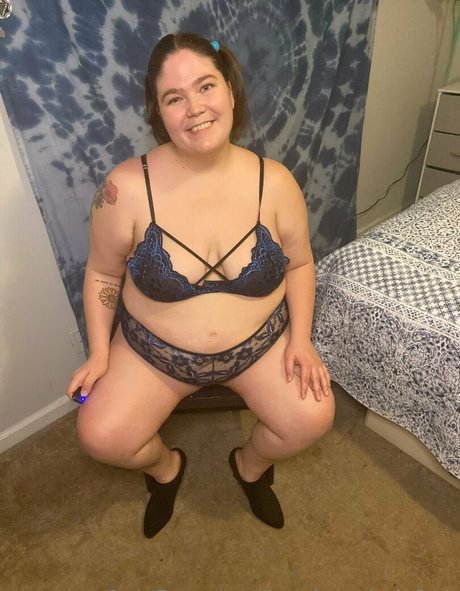 lavalampladyfree modèle chaud collection