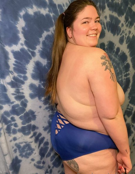 lavalampladyfree star du porno de haute qualité images