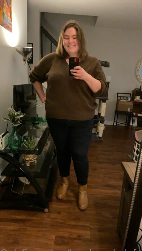 lavalampladyfree meilleure étoile img