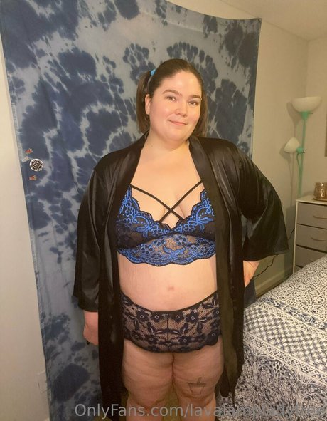 lavalampladyfree sexe de star du porno images