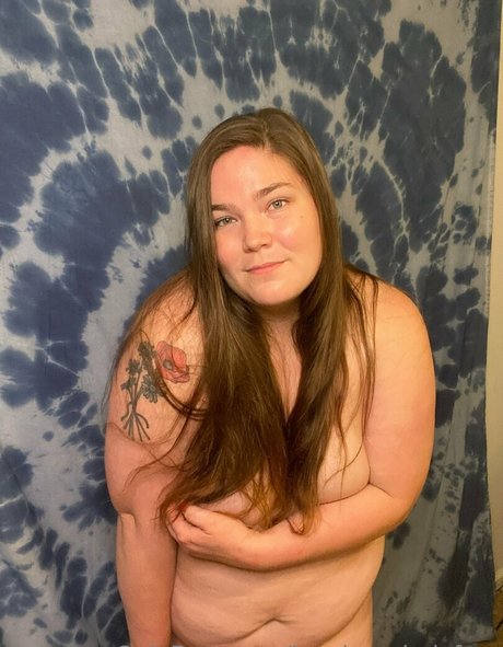 lavalampladyfree étoile xxx photos