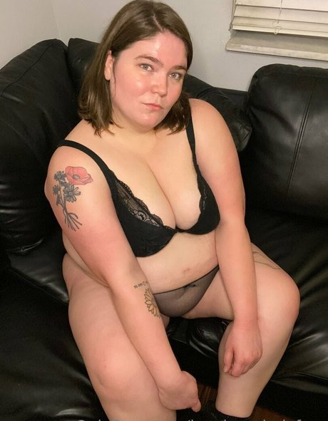 lavalampladyfree modèle porno des photos