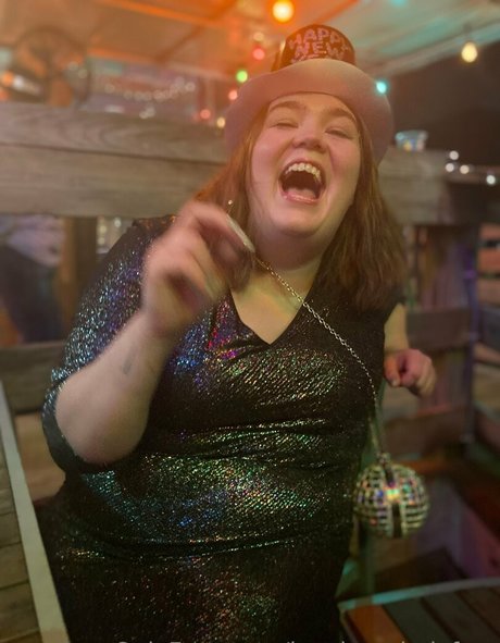 lavalampladyfree actrice image