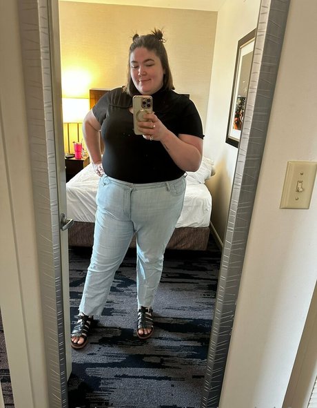 lavalampladyfree xxx star du porno photo