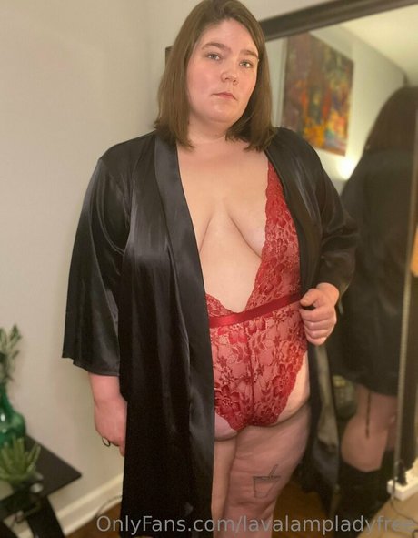 lavalampladyfree modèle de sexe img