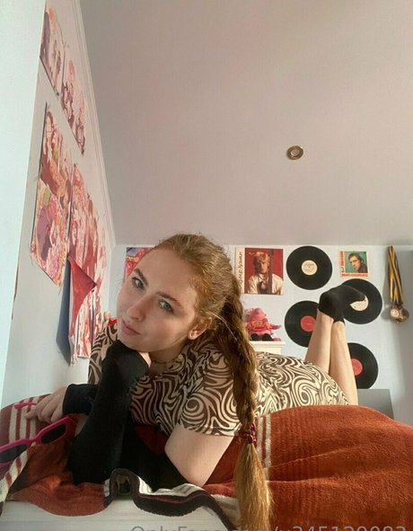 épouse infidèle onlyfans nu gratuit des photos