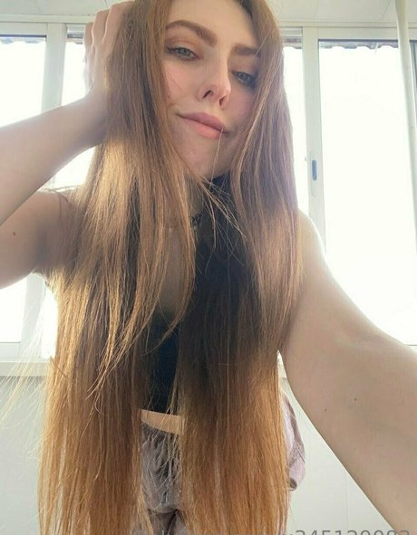 fans noirs uniquement parfait photo