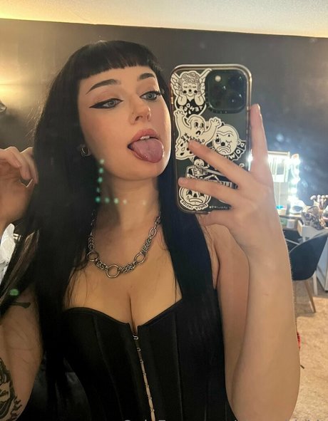 simppbizkit star du porno exclusive img