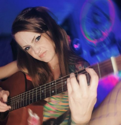 malunaabreeze joli modèle archive