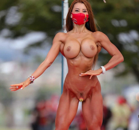 Yuri Yasui Ai Porn étoile adulte galeries