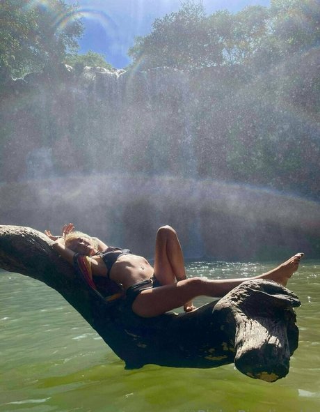 fans danal épais uniquement chaud de haute qualité galerie