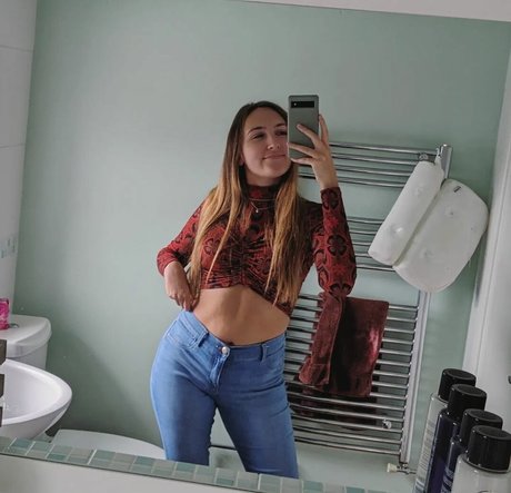 anciens fans uniquement meilleur images