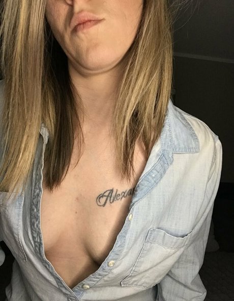 joi uniquementfans sexe hd image