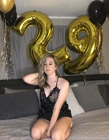 bisexuel mmf onlyfans parfait et sexy collection