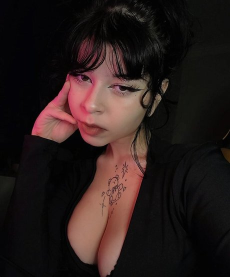 Violety fox modèle gratuit collection