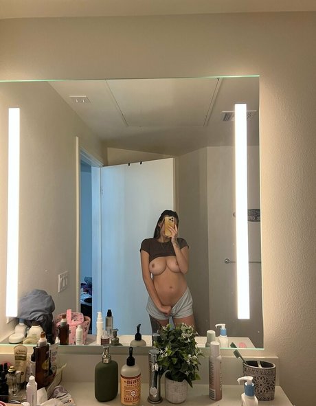 méga fans uniquement sexe érotique photo