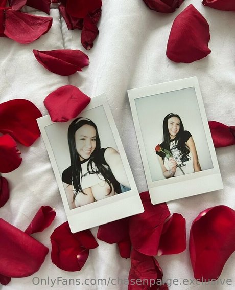 fans trans noirs uniquement libre nu galeries