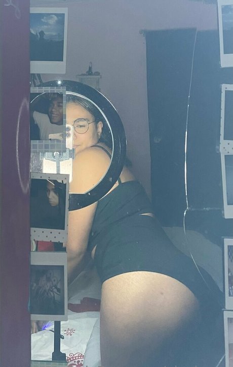 ébène sexy onlyfans parfait chaud galerie