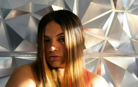 seuls les fans potelés sympa xxx photo