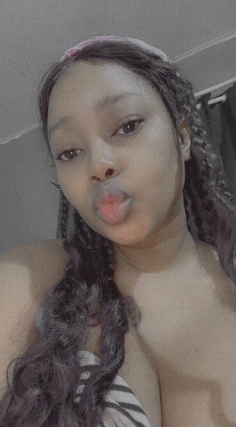 couple de fans uniquement nu photo