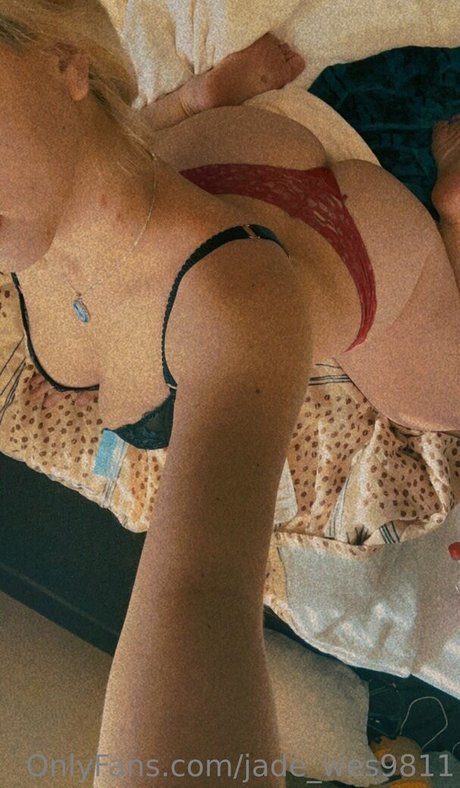 virgin onlyfans chaud parfait img