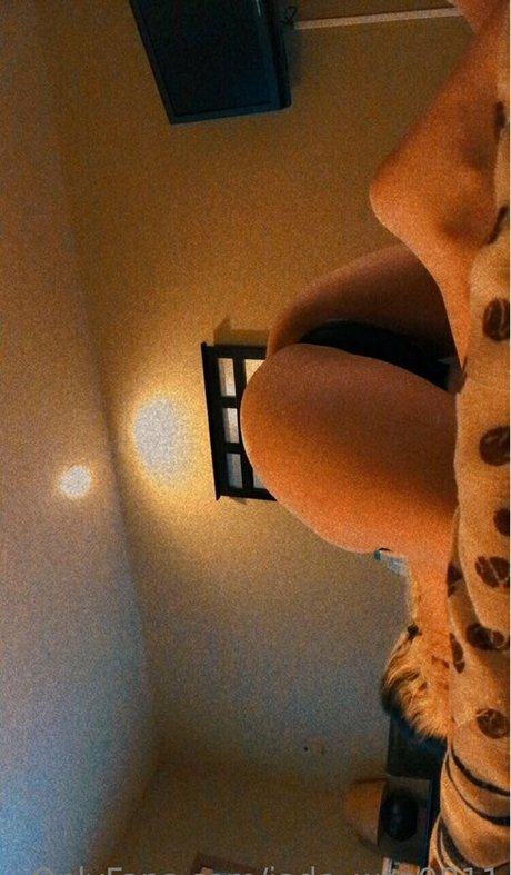 bang uniquementfans sympa xxx archive