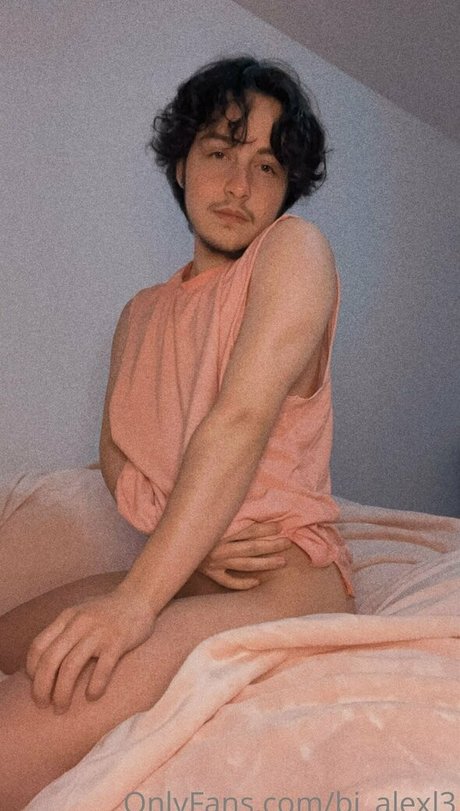 xox0kai0xox étoile de haute qualité photo