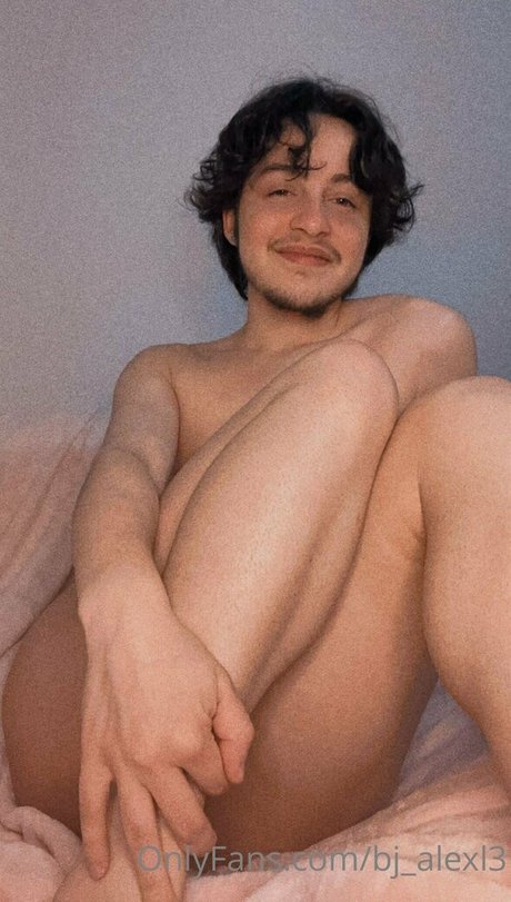 xox0kai0xox top star archive