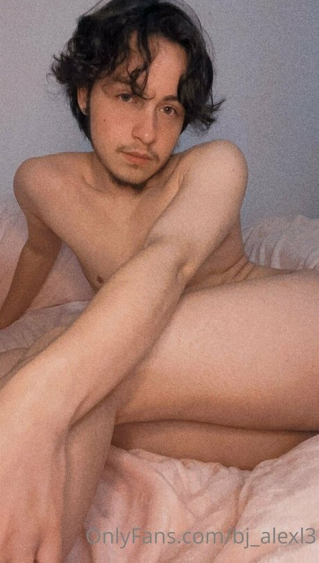 xox0kai0xox Fotoaufnahmen