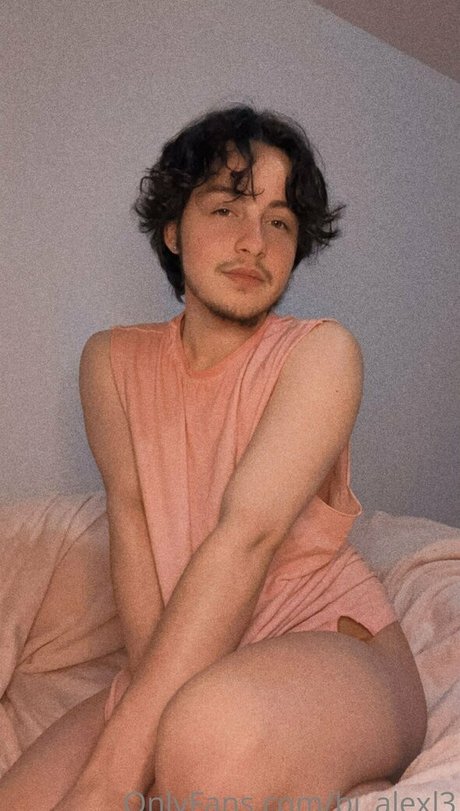 xox0kai0xox étoile archive