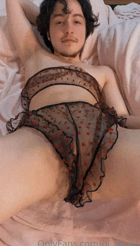 xox0kai0xox star du porno chaude image