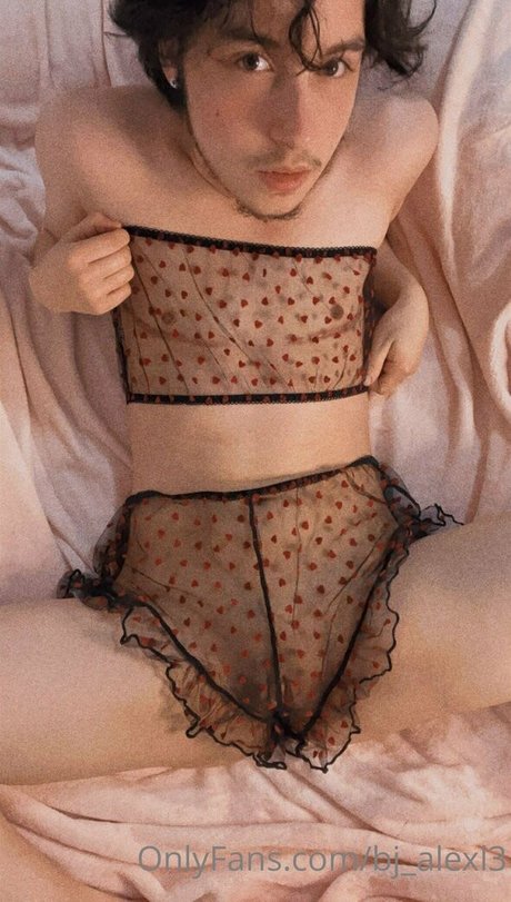 xox0kai0xox jolie star du porno galeries