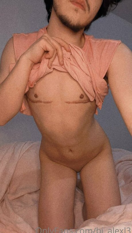 xox0kai0xox jolie actrice collection