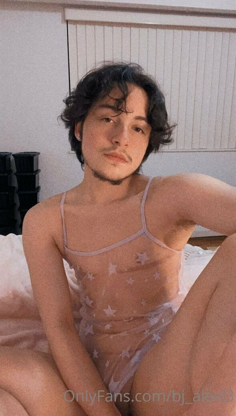 xox0kai0xox étoile parfaite images