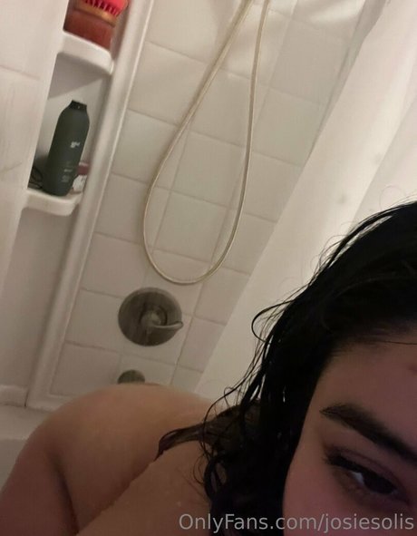 plage seins nus onlyfans nus pornographiques img