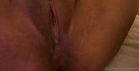 cyburgirl actrice porno galeries